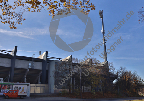 09.11.2021, Gruenwalder Stadion

Hier nur Vorschaubilder !